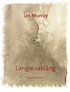 L�ngre rakl�ng