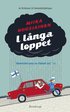I l�nga loppet