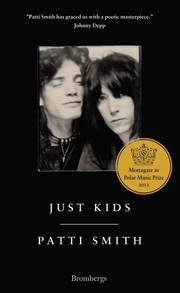 Just kids (pocket)