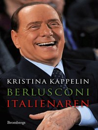 Berlusconi (pocket)