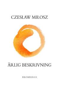 �rlig beskrivning (h�ftad)