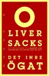 Det inre �gat