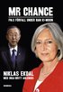 Mr Chance - FN:s frfall under Ban Ki-moon