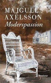 Moderspassion (pocket)