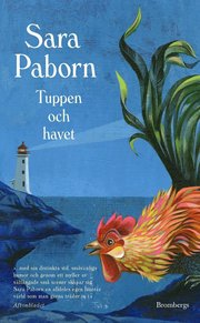 Tuppen och havet (e-bok)