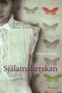 Sjlamakerskan