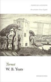 Tornet (kartonnage)