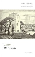 Tornet