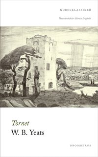 Tornet (kartonnage)
