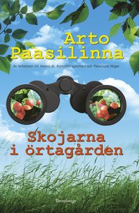 Skojarna i �rtag�rden : en r�varhistoria (pocket)