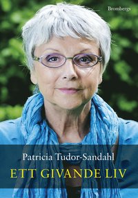 Ett givande liv (ljudbok)