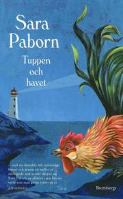 Tuppen och havet (pocket)