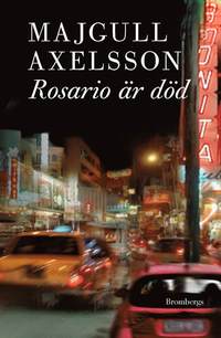 Rosario �r d�d (pocket)