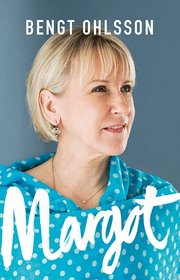 Margot (e-bok)