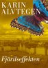 Fj�rilseffekten