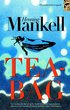 Tea-Bag : roman