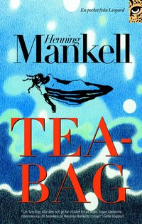 Tea-Bag : roman (pocket)