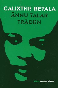 �nnu talar tr�den : roman (inbunden)