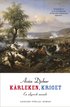 K�rleken, kriget : en algerisk mosaik : roman