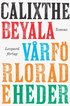 V�r f�rlorade heder