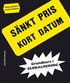 Grundkurs i globalisering : s�nkt pris kort datum