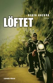 L�ftet : en roman om den understa v�rlden (pocket)