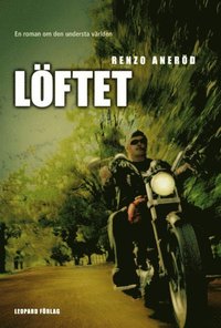 L�ftet (e-bok)