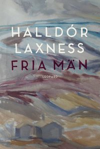 Fria m�n (inbunden)