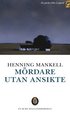 M�rdare utan ansikte