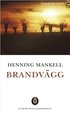 Brandv�gg