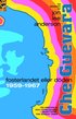 Che Guevara : fosterlandet eller d�den 1959 - 1967