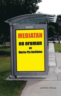 Mediatan (pocket)
