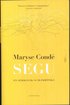 Segu : en afrikansk sl�ktkr�nika