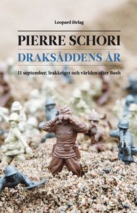 Draks�ddens �r