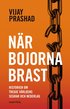 N�r bojorna brast : historien om Tredje v�rldens segrar och nederlag