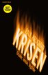 Krisen : orsaker, verkan, �tg�rder
