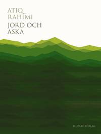 Jord och aska (inbunden)