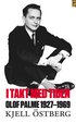 I takt med tiden : Olof Palme 1927-1969