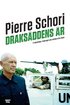 Draks�ddens �r - 11 september, Irakkriget och v�rlden efter Bush