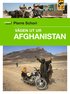 V�gen ut ur Afghanistan