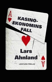 Kasinoekonomins fall (e-bok)
