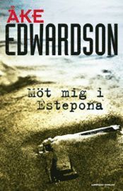 M�t mig i Estepona (pocket)