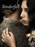 S�nderfall