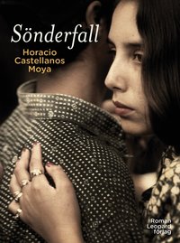 S�nderfall (h�ftad)