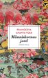 M�nniskornas jord