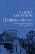 Himlens v�ktare : astronomins historia f�re teleskopet