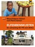 Elfenbenskusten : en utmaning f�r FN och Afrika