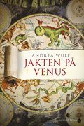 Jakten p� Venus