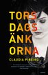 Torsdags�nkorna