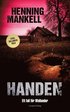 Handen